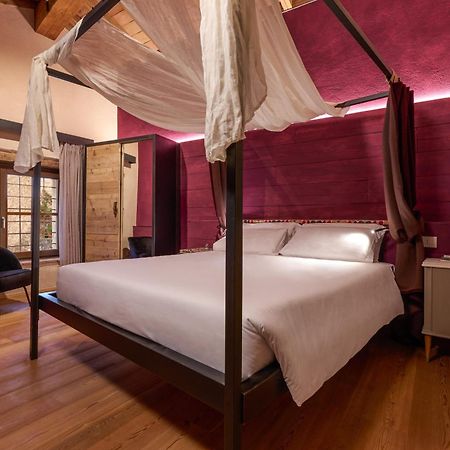 Villa Balis Crema Verona Hills (Adults Only) 그레짜나 외부 사진