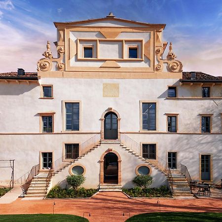 Villa Balis Crema Verona Hills (Adults Only) 그레짜나 외부 사진
