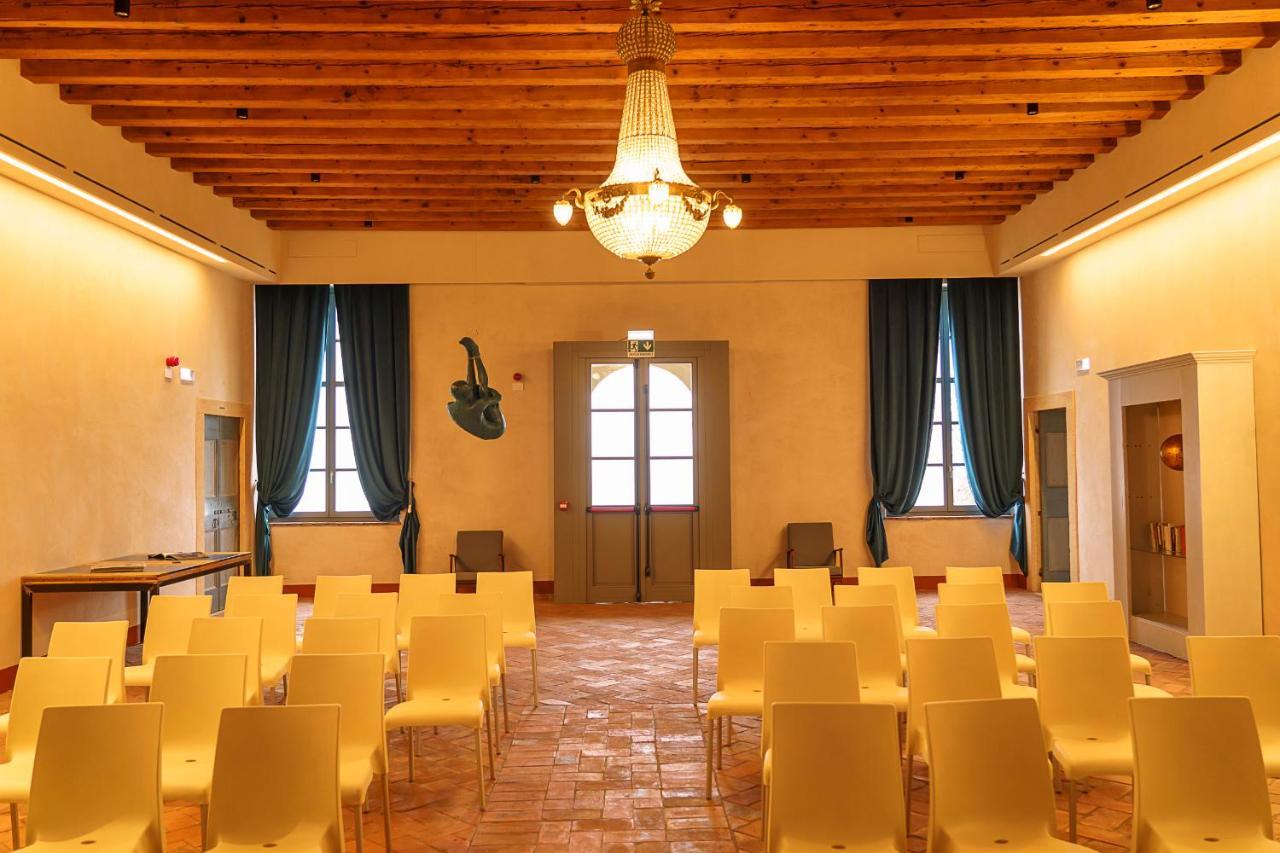 Villa Balis Crema Verona Hills (Adults Only) 그레짜나 외부 사진