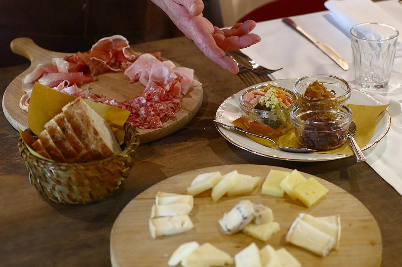 Villa Balis Crema Verona Hills (Adults Only) 그레짜나 외부 사진
