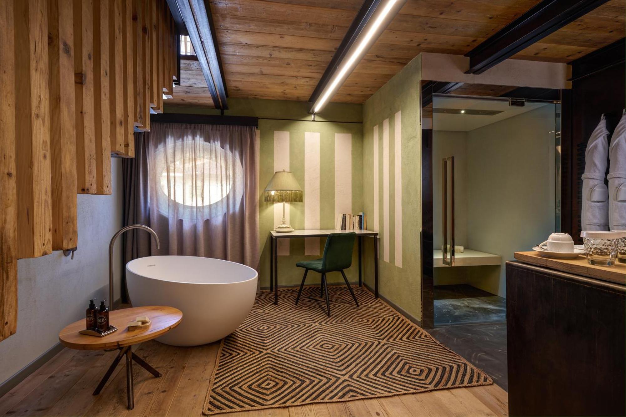 Villa Balis Crema Verona Hills (Adults Only) 그레짜나 외부 사진