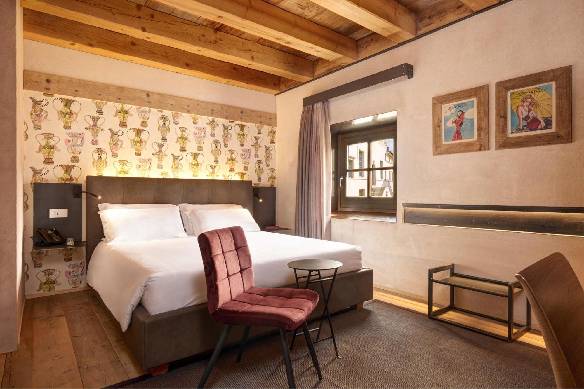 Villa Balis Crema Verona Hills (Adults Only) 그레짜나 외부 사진