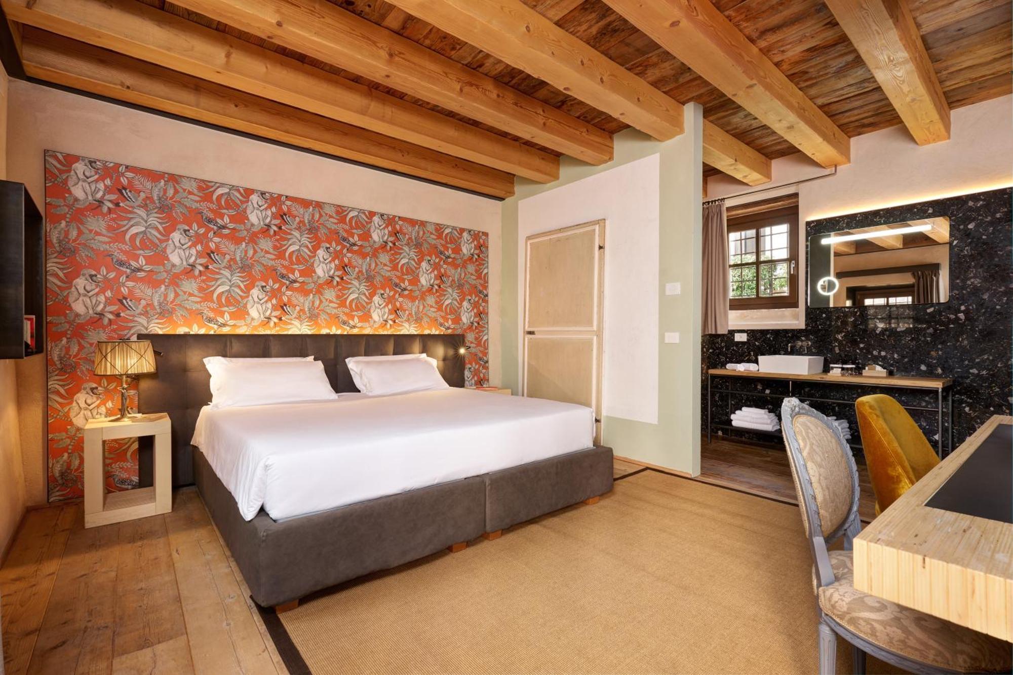 Villa Balis Crema Verona Hills (Adults Only) 그레짜나 외부 사진