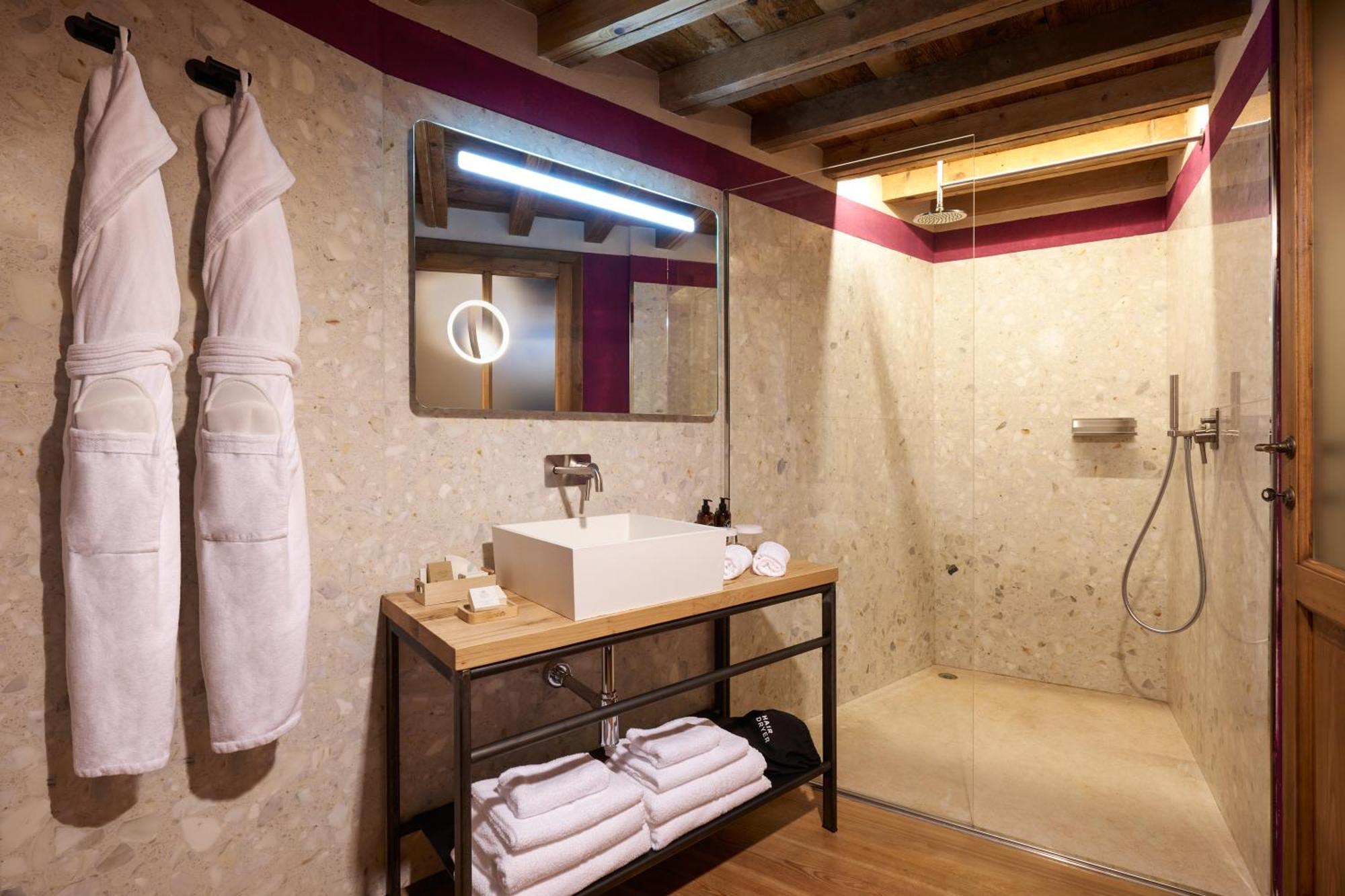 Villa Balis Crema Verona Hills (Adults Only) 그레짜나 외부 사진