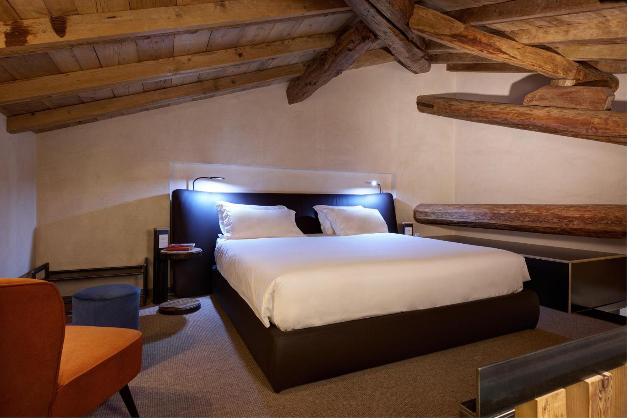 Villa Balis Crema Verona Hills (Adults Only) 그레짜나 외부 사진