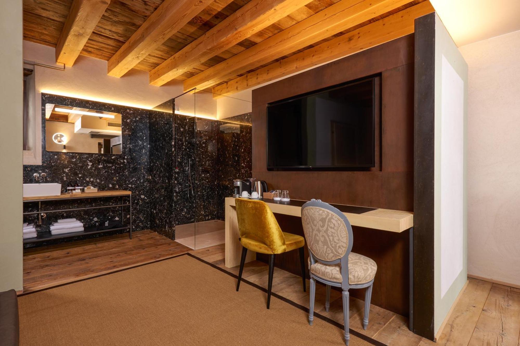 Villa Balis Crema Verona Hills (Adults Only) 그레짜나 외부 사진