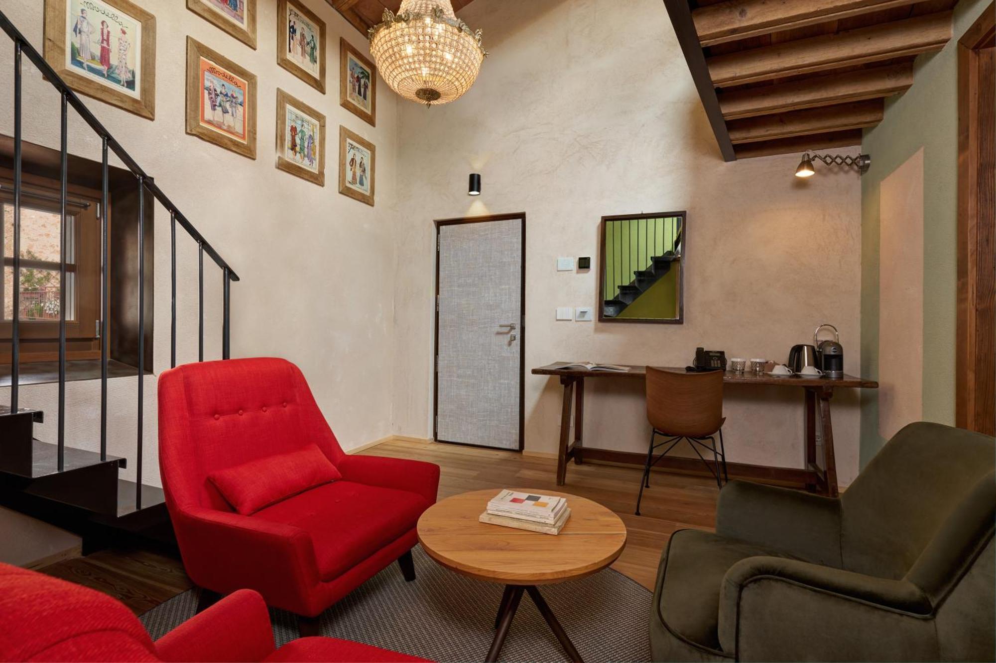 Villa Balis Crema Verona Hills (Adults Only) 그레짜나 외부 사진