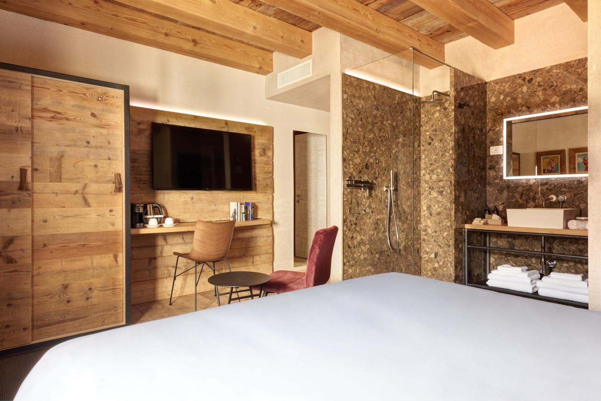 Villa Balis Crema Verona Hills (Adults Only) 그레짜나 외부 사진