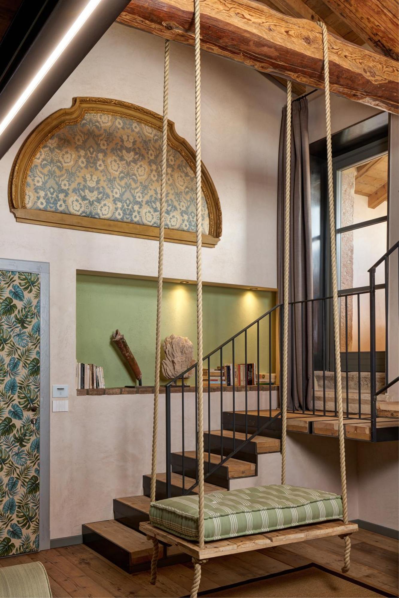 Villa Balis Crema Verona Hills (Adults Only) 그레짜나 외부 사진