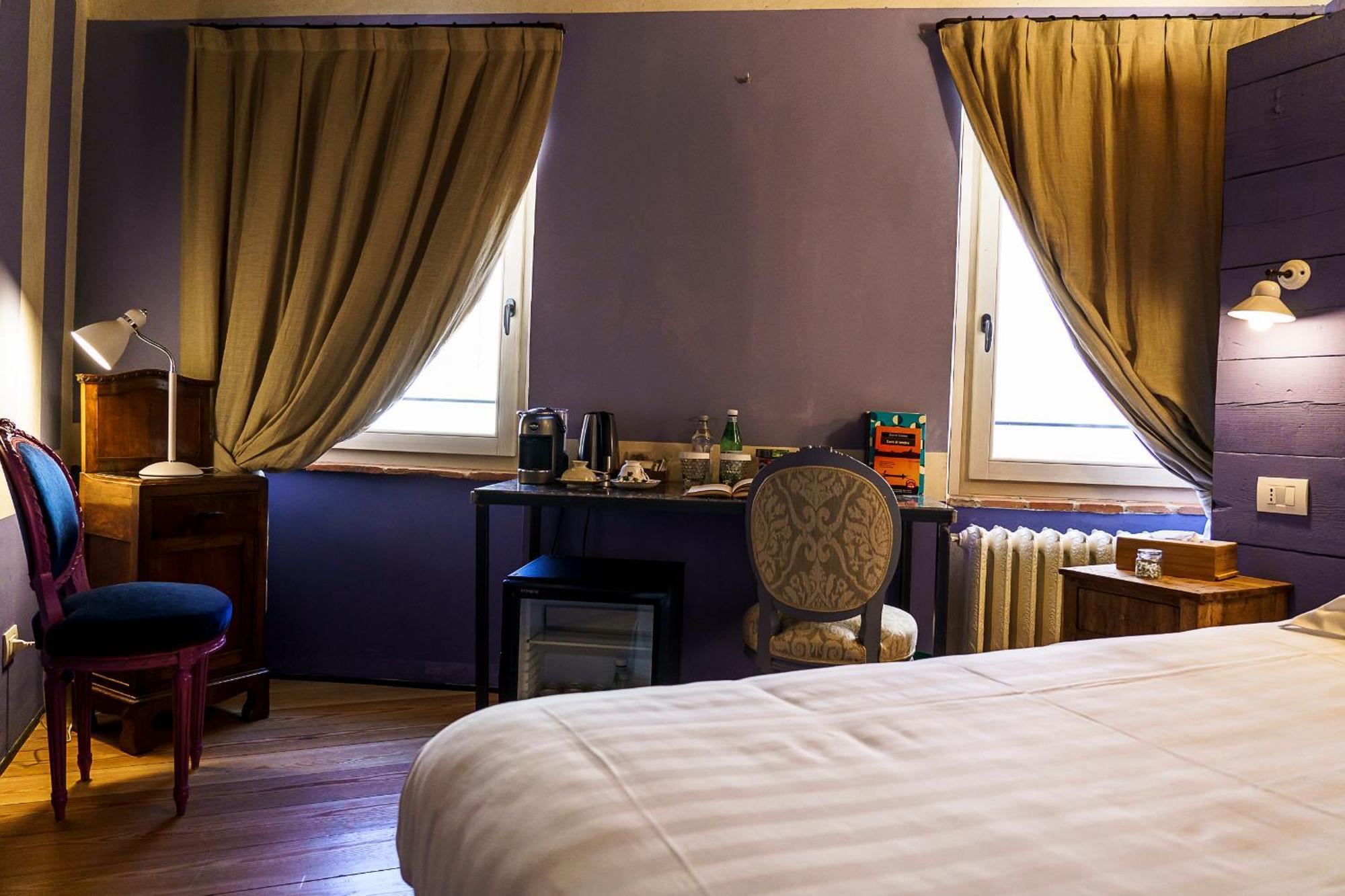 Villa Balis Crema Verona Hills (Adults Only) 그레짜나 외부 사진