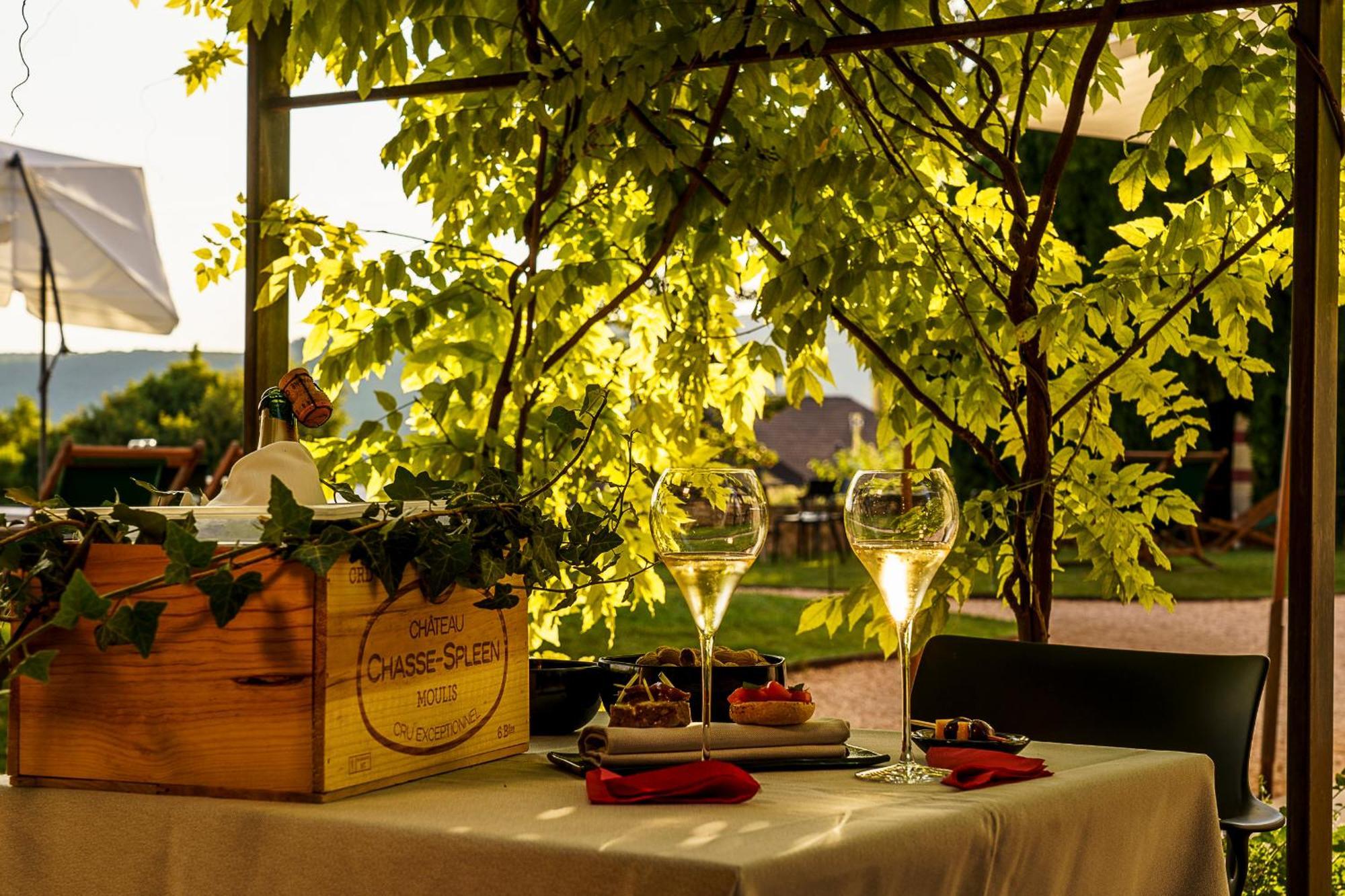Villa Balis Crema Verona Hills (Adults Only) 그레짜나 외부 사진