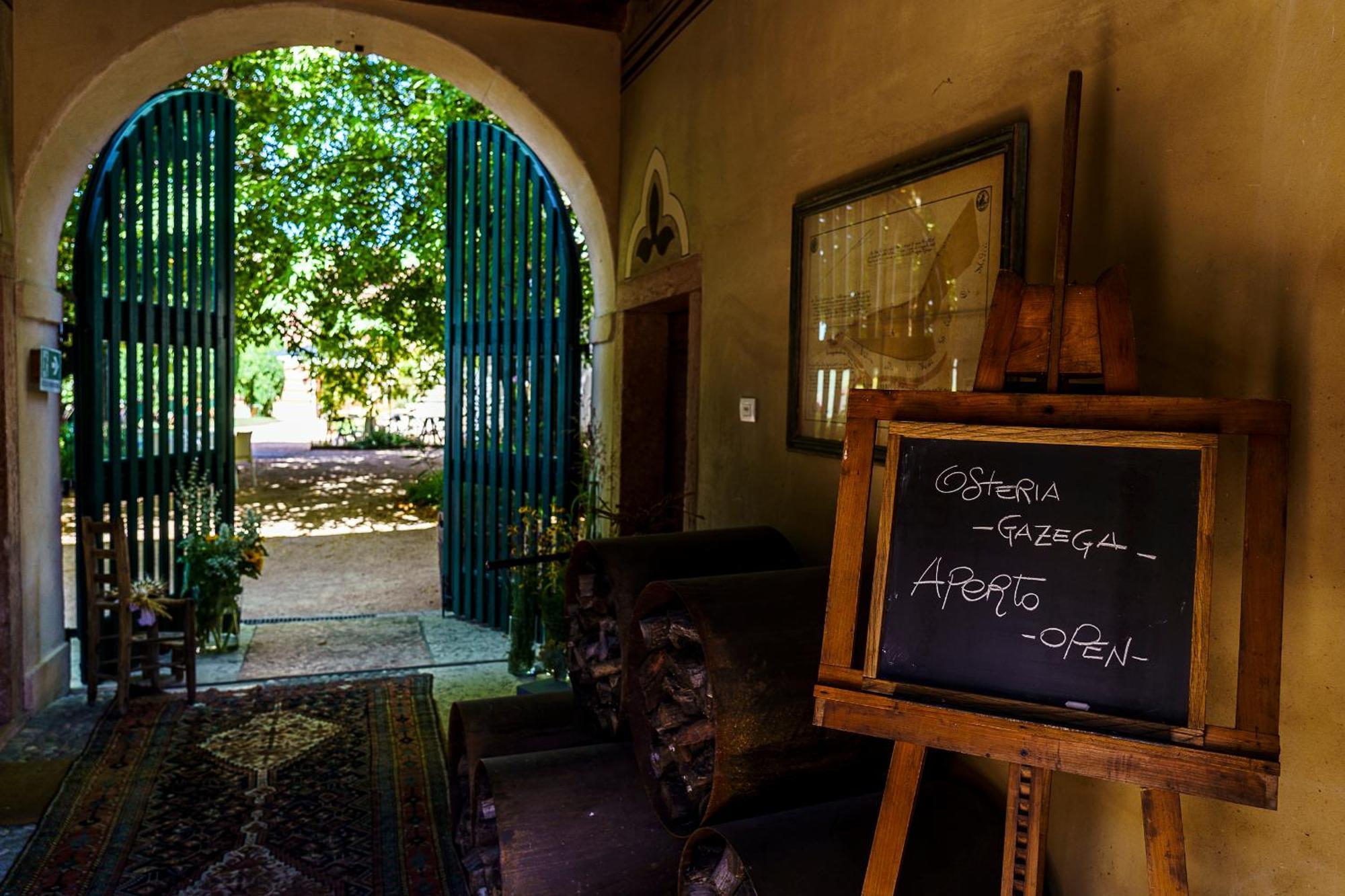 Villa Balis Crema Verona Hills (Adults Only) 그레짜나 외부 사진