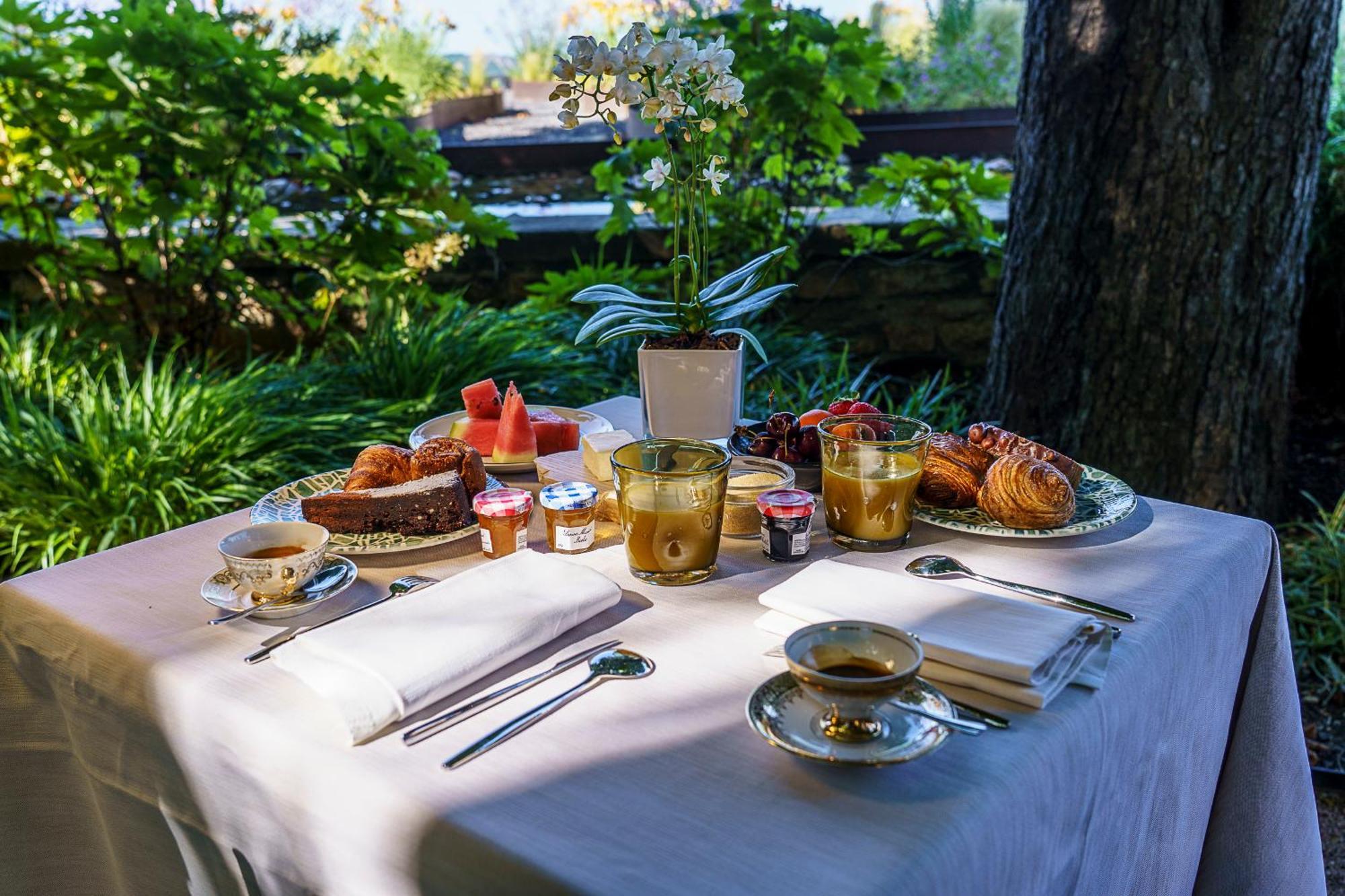 Villa Balis Crema Verona Hills (Adults Only) 그레짜나 외부 사진