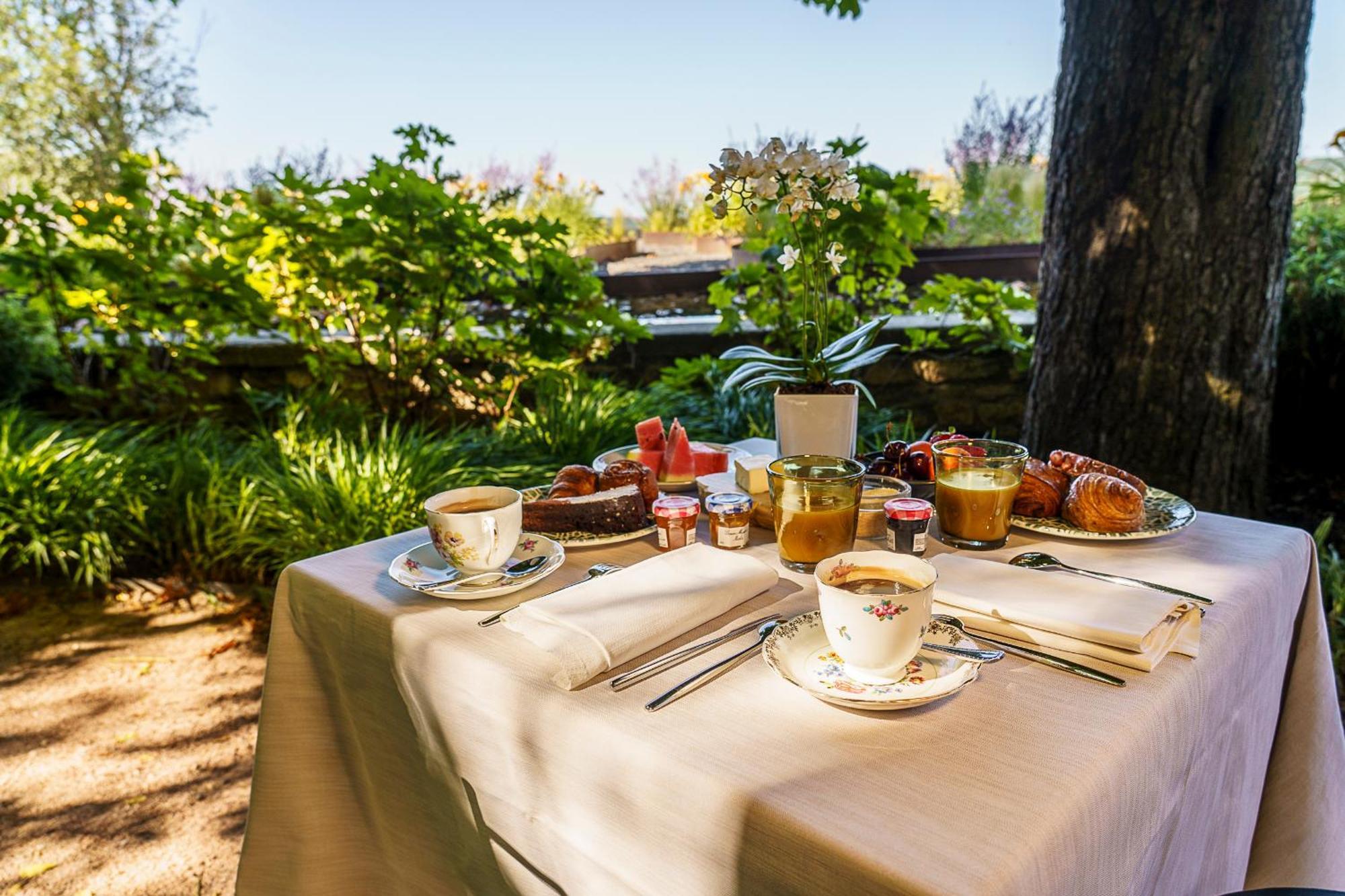 Villa Balis Crema Verona Hills (Adults Only) 그레짜나 외부 사진
