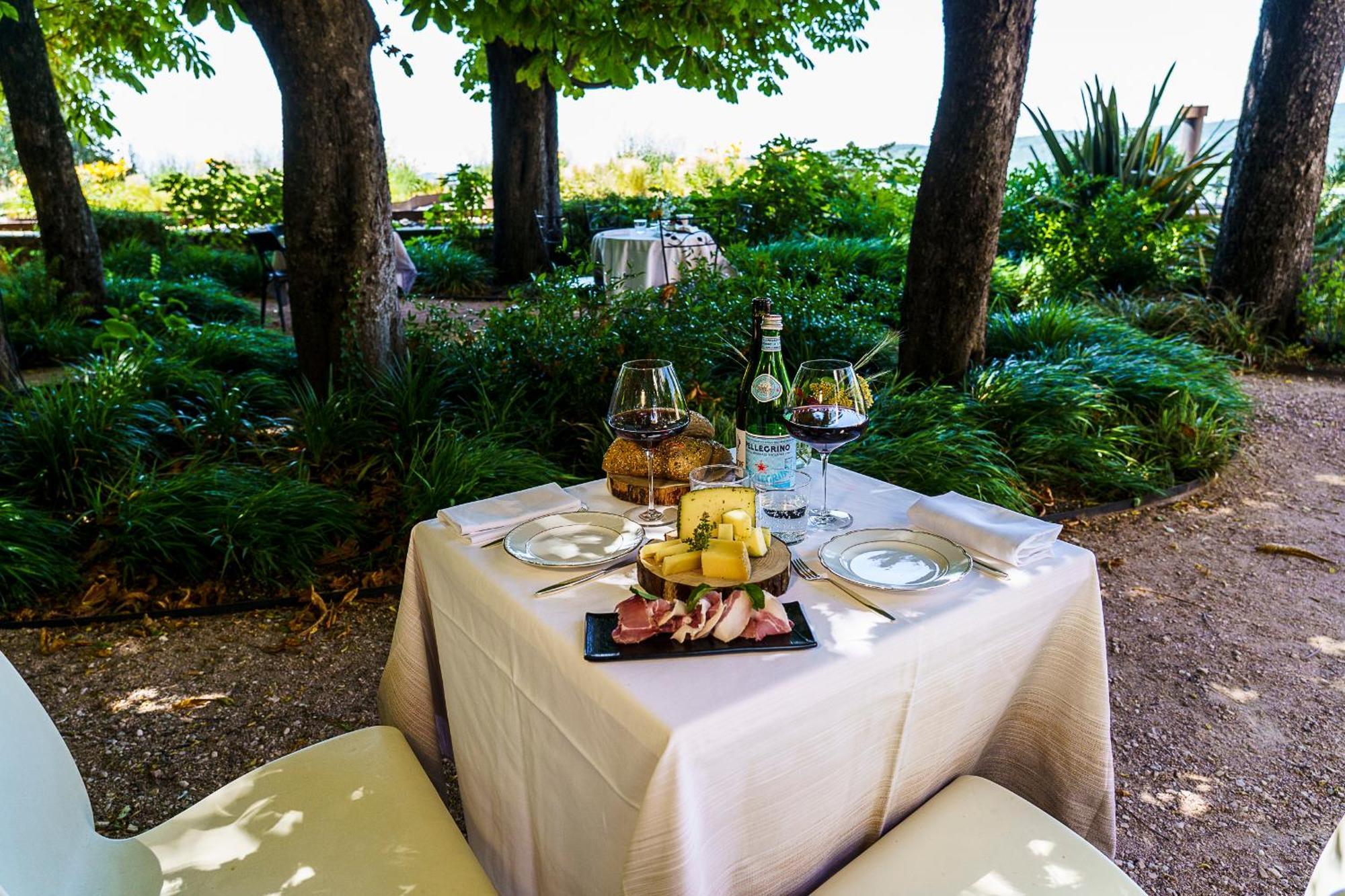 Villa Balis Crema Verona Hills (Adults Only) 그레짜나 외부 사진